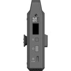 Hollyland Vcore Wireless Video Transmission