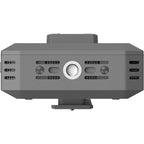 Hollyland Vcore Wireless Video Transmission