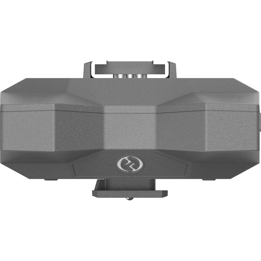 Hollyland Vcore Wireless Video Transmission