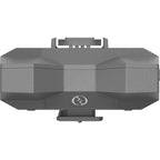 Hollyland Vcore Wireless Video Transmission