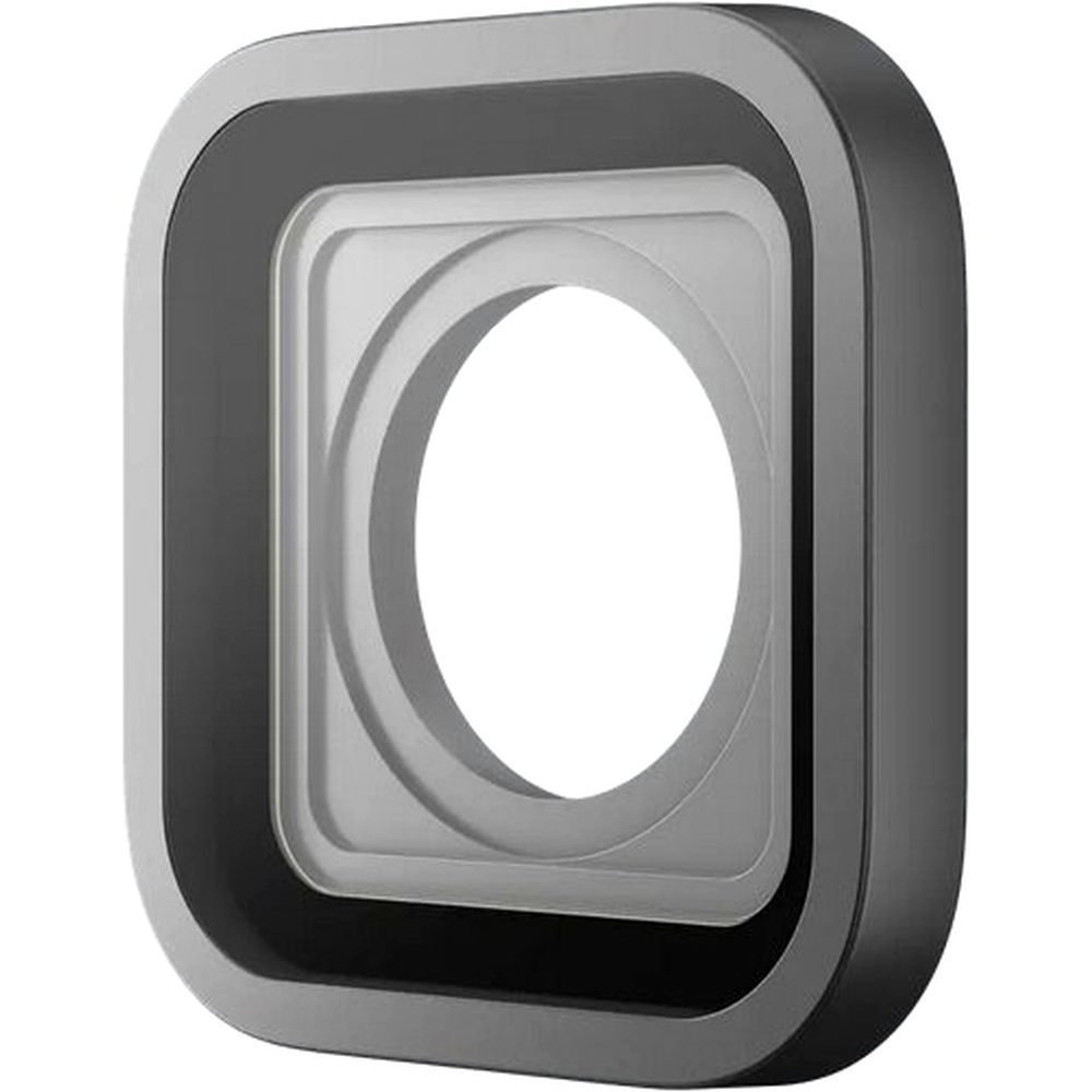 Lente protettiva di ricambio GoPro per HERO 13