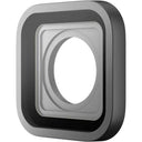 Lente protettiva di ricambio GoPro per HERO 13
