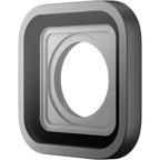 Lente protettiva di ricambio GoPro per HERO 13