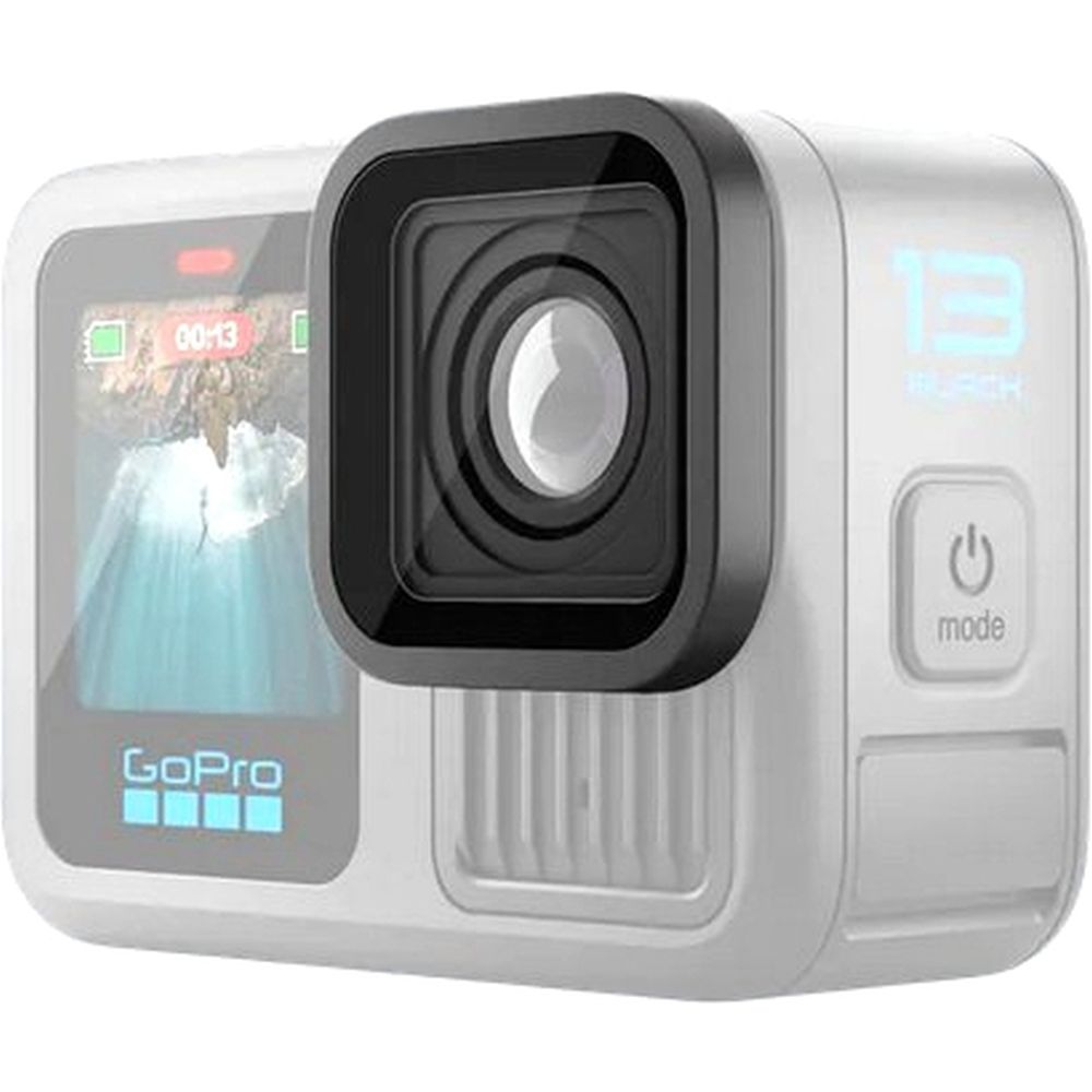 Lente protettiva di ricambio GoPro per HERO 13