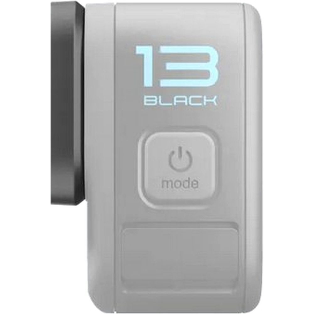Lente protettiva di ricambio GoPro per HERO 13