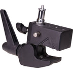 Helios double bolt 1/4 - 3/8 inch