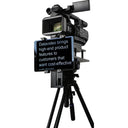 Teleprompter per tablet Datavideo TP-300MKII