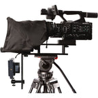 Teleprompter per tablet Datavideo TP-300MKII