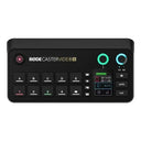 RØDE RØDECaster Video S