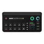 RØDE RØDECaster Video S