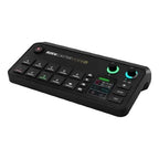 RØDE RØDECaster Video S