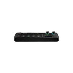 RØDE RØDECaster Video S