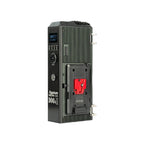 Aputure LS C300d II Control Box