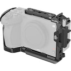 SmallRig 4183B Gabbia per Sony FX30 / FX3