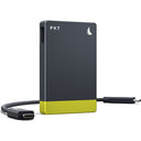 Angelbird CFexpress B Card reader PKT