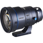 Laowa 200mm f/2.0 AF FF - Nikon Z