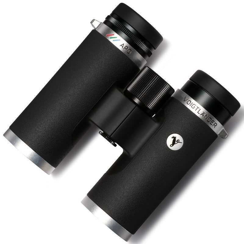 Voigtländer Vienna APO 10x32