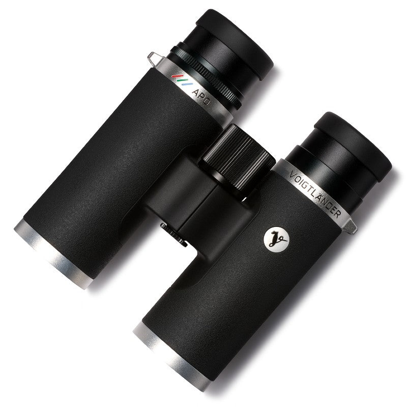 Voigtländer Vienna APO 10x32