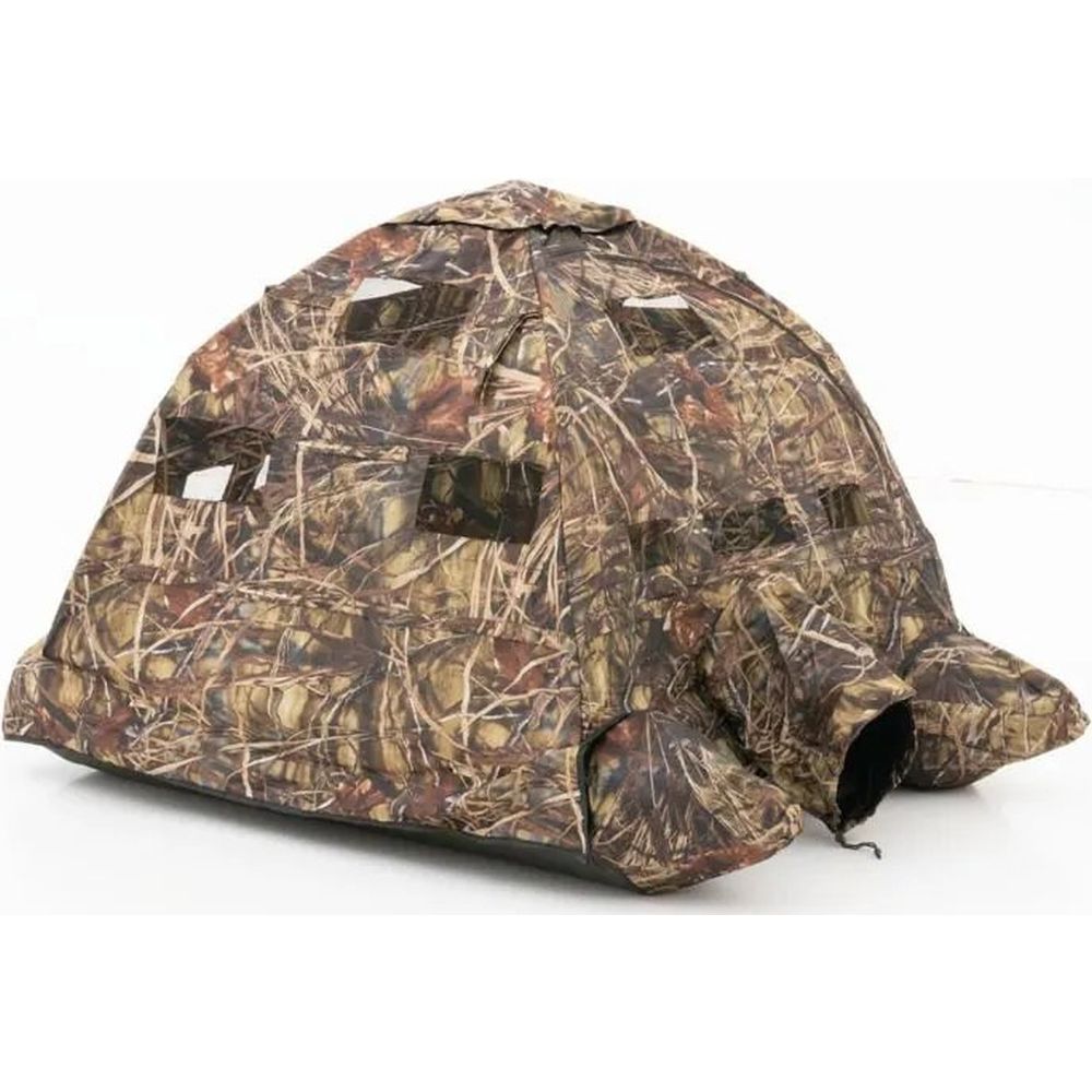 Buteo Photo Gear Floating Tent Floating Hide Grebe II