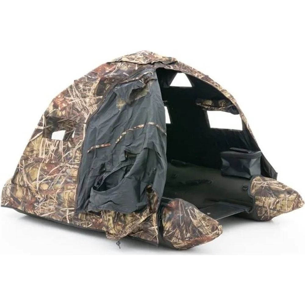 Buteo Photo Gear Floating Tent Floating Hide Grebe II