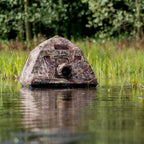Buteo Photo Gear Floating Tent Floating Hide Grebe II