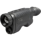 Termocamera AGM ReachIR LRF 35-640 con telemetro laser