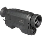 Termocamera AGM ReachIR LRF 35-640 con telemetro laser