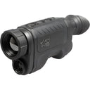 Termocamera AGM ReachIR LRF 25-384 con telemetro laser