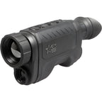 Termocamera AGM ReachIR LRF 25-384 con telemetro laser