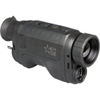 Termocamera AGM ReachIR LRF 25-384 con telemetro laser