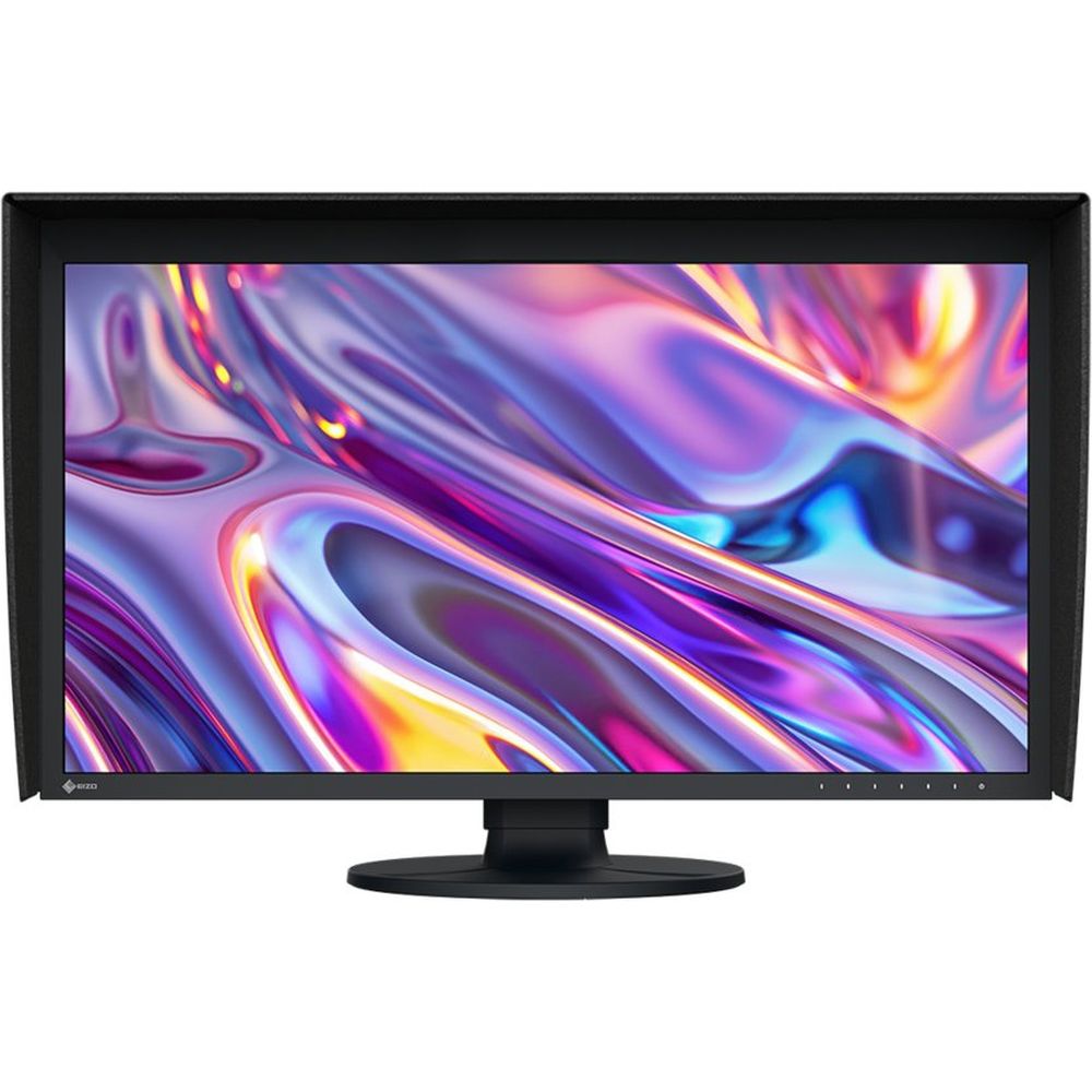 Eizo CG3100X 30,5 inch light hood included