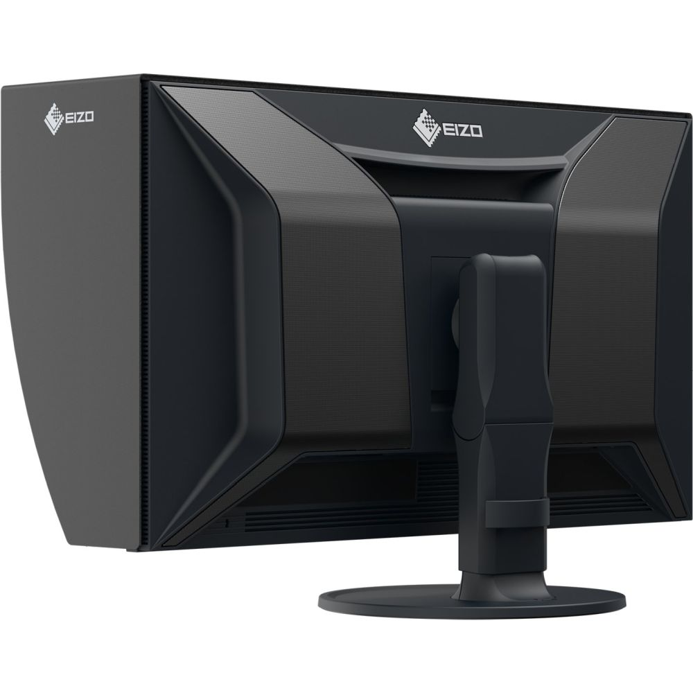 Eizo CG3100X 30,5 inch light hood included
