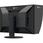 Eizo CG3100X 30,5 inch light hood included