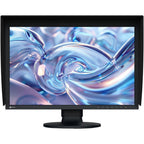 Eizo CG2400SV 24 inch light hood included