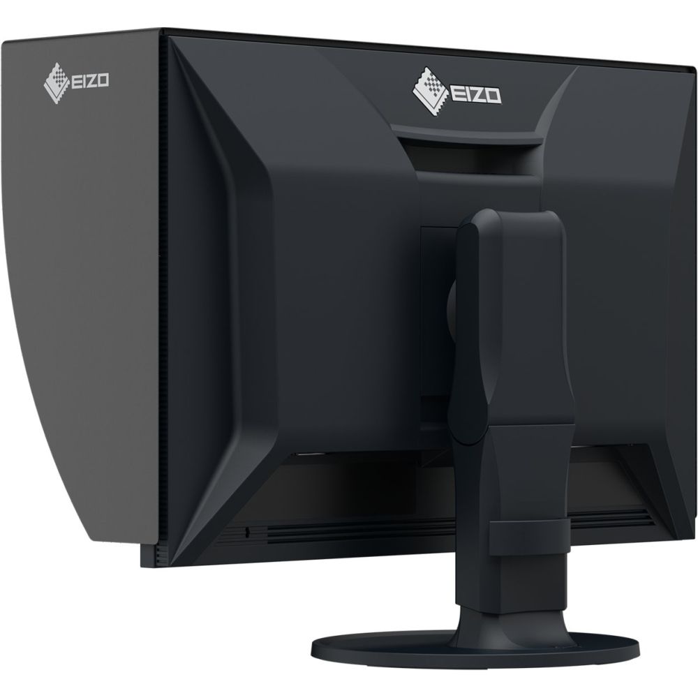 Eizo CG2400SV 24 inch light hood included