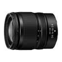 Nikon NIKKOR Z DX 16-50mm f/2.8 VR