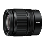 Nikon NIKKOR Z DX 16-50mm f/2.8 VR