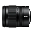 Nikon NIKKOR Z DX 16-50mm f/2.8 VR
