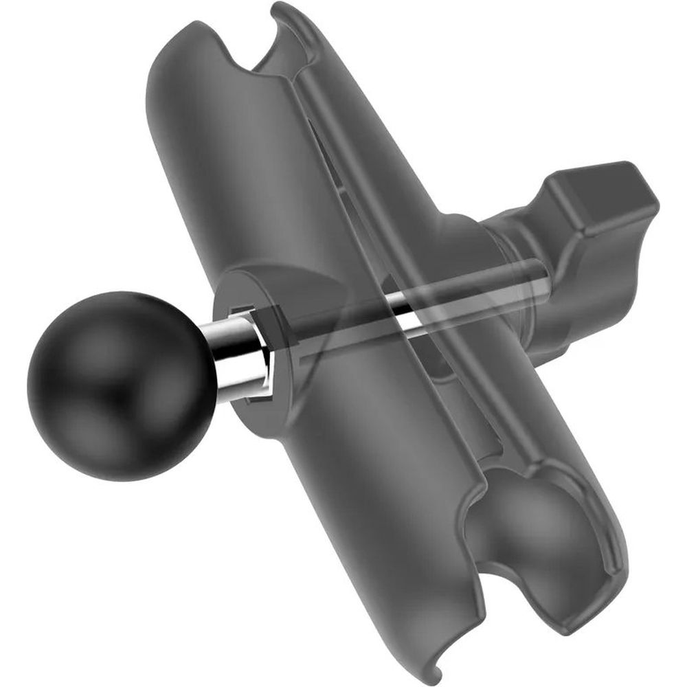 Sfera accessoria Ram Add-A-Ball per bracci con presa di misura B