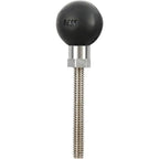 Sfera accessoria Ram Add-A-Ball per bracci con presa di misura B
