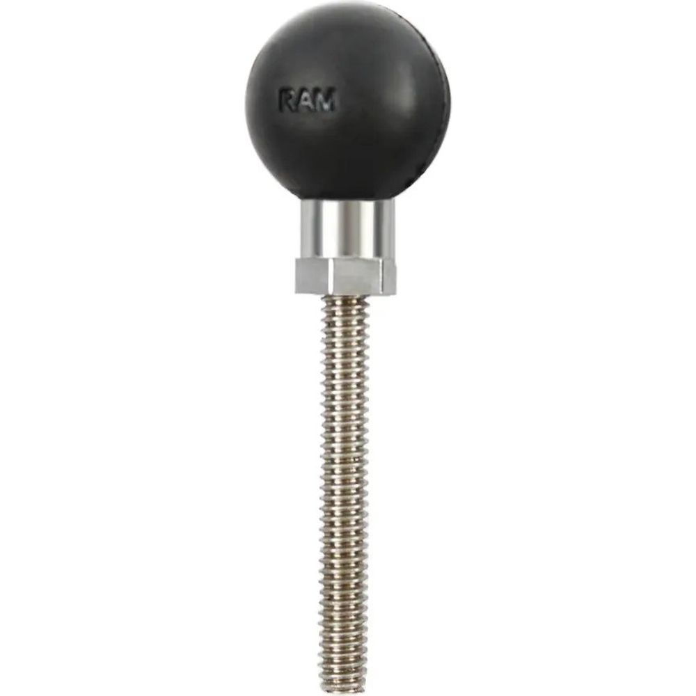 Sfera accessoria Ram Add-A-Ball per bracci con presa di misura B