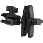 Sfera accessoria Ram Add-A-Ball per bracci con presa di misura B