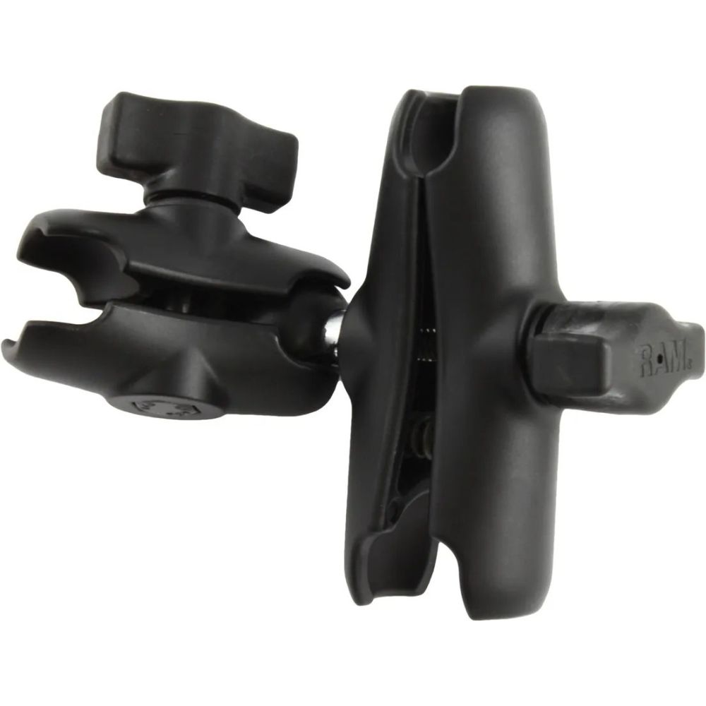 Sfera accessoria Ram Add-A-Ball per bracci con presa di misura B
