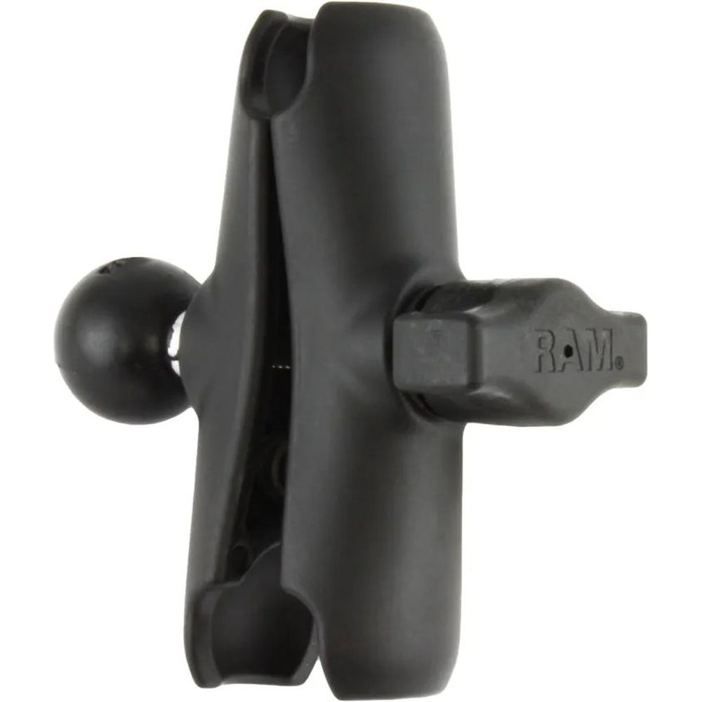 Sfera accessoria Ram Add-A-Ball per bracci con presa di misura B