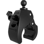 Base di serraggio grande Ram Tough-Claw con sfera