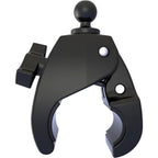 Base di serraggio grande Ram Tough-Claw con sfera