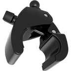 Base di serraggio grande Ram Tough-Claw con sfera