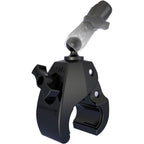 Base di serraggio grande Ram Tough-Claw con sfera