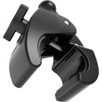Base di serraggio media Ram Tough-Claw con sfera