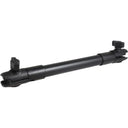 Ram Tubo in PVC da 14" con bracci a presa singola